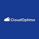 cloudoptimo.com cloudoptimo.com