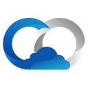 Cloudorbis Inc. logo