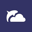 Cloud Orca logo