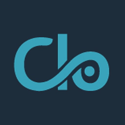 Cloudorizon Ltd logo