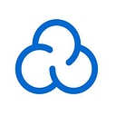 cloudpanel.io cloudpanel.io