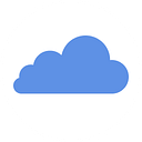 CloudPano logo