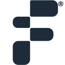 CloudPassage logo