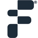 Cloudpassage logo