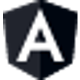 Cloudpath Technologies LLC logo