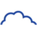 CloudPay logo