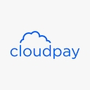 Favicon of CloudPay