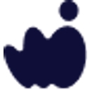 Cloud People logo