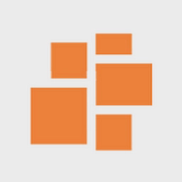Cloudpepper logo