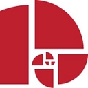 Cloud Perspective Ltd logo