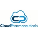 Cloud Pharmaceuticals logo