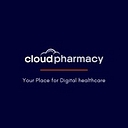 Favicon of Cloud Pharmacy