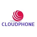 Cloudphone.Ie logo