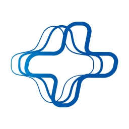Cloudphysician logo
