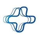 Cloudphysician logo