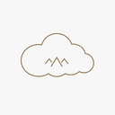 Cloud Picker Coffee logo