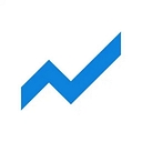 Cloudpital logo