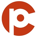 Favicon of Cloud Please