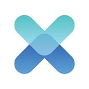 Cloudplex, Inc logo