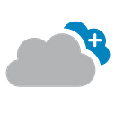 CloudPlus