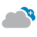 Cloud Plus Pty Ltd logo