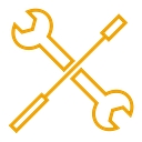 Cloud Plus logo