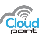 Favicon of Cloudpoint
