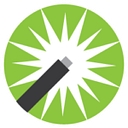 Cloudpoint® logo