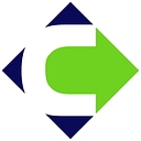 Cloudpoint Geospatial