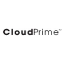 Cloudprime logo
