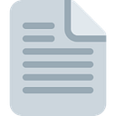 cloudprober logo