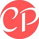 Favicon of Cloudpro Infotech