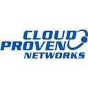 Cloud Proven Networks logo