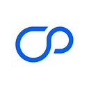 Cloudpush logo