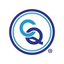 Cloudqnect, Llc logo