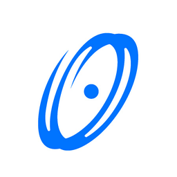 cloudquantum.co