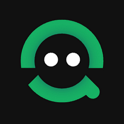 CloudQuery logo