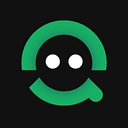 Favicon of CloudQuery