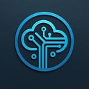 CloudQuest Solutions