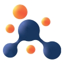 Cloudradial logo