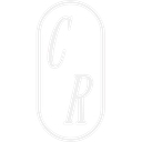 Cloudraker logo