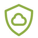 Cloud Range logo