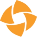Cloudranger logo