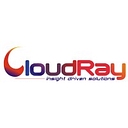 CloudRay