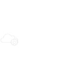 Cloud Reboot Inc logo