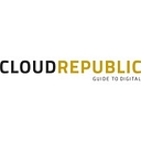 Cloud Republic