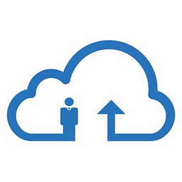 CLOUD RESOURCES logo