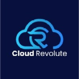 Cloud Revolute INC logo