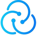 Favicon of Cloud Revolution