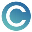 Cloudrexx logo
